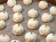 -李与白包子铺(桐梓林店)