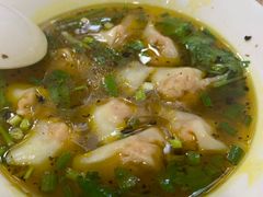 -包面西施(黄泥磅总店)