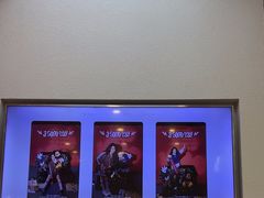 -海马体照相馆(南昌王府井购物中心店)