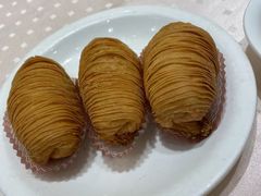 -顺风海鲜港(长寿路店)