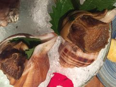 iphone_upload_pic-味见·荣家(亚泰大街店)