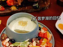 -haxnbauer海森堡德国餐厅(深圳coco店)