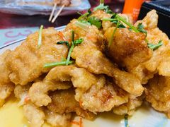 -石磨坊酒楼(文化街店)