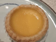 -白云宾馆·白云宴餐厅