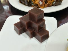 -晋阳饭庄(虎坊桥店)