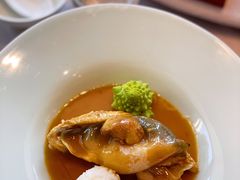 -子福慧(虹桥店)