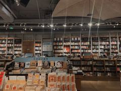 -方所(华润万象城店)