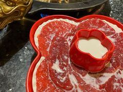 -蜀大侠火锅(春熙路店)