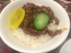 阿勇鲁肉饭(龙茗路店)-阿勇鲁肉饭(龙茗路店)