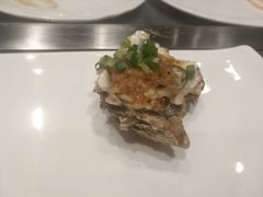 -雅玛花式铁板烧(国宏宾馆店)
