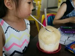 -龙海鲜螃蟹王(宏茂桥店)