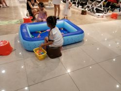 -苏宁红孩子(F6漫时区店)