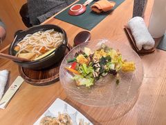 -松涛日本料理