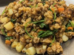 -肥朵食堂(带梦胡同店)