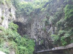 -英西峰林·洞天仙境