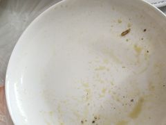 -天乐农家鱼头王(天目湖店)