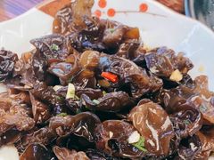 -江西小炒(古方店)