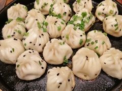 -上海人家花樣年华(中山公园店)