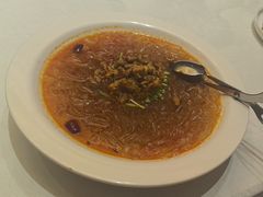 -豫满楼(正光路店)
