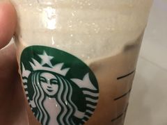-星巴克(深圳南海意库店)