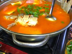 -苗湘食府(十年店)