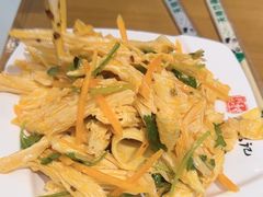 -和兴记牛肉火勺·羊汤(于洪广场店)
