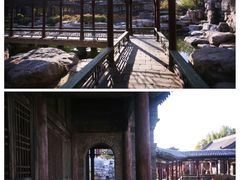 -榆次老城