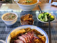 -八十八粉儿(尚都店)