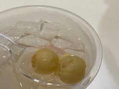 -冰岛茶餐厅(人民路店)