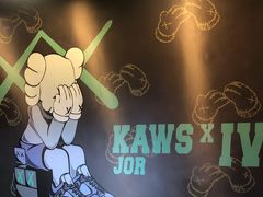 -顽主轰趴馆团建ktv桌游狼人杀(望京店)