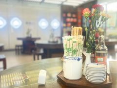 -勤德兴(湖滨路店)