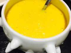 -梧桐花园餐厅(新城店)