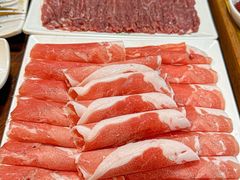 -大明铜锅·烤涮坊·烧烤(总店)