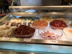 -成都你六姐·牛肉冒菜(城市集市合生汇店)