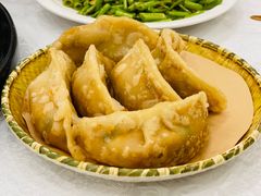 -庐州太太(信地店)