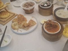 -皇马假日醉海南大酒店·假日一品派茶楼(秀英店)