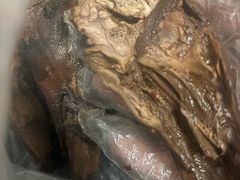 -张鸭子重庆特产卤味小吃(未来国际店)