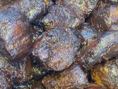 -乔波食品(杜桥中心菜场店)