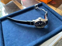 -沐渔二手奢侈品黄金手表包包回收·中古店(广州塔店)