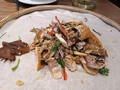 -顺风汤馆·广府粤菜(江宸天街店)
