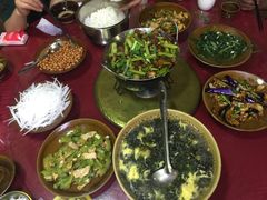-苗湘食府(十年店)