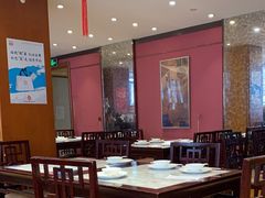 -燕云楼(云南路店)