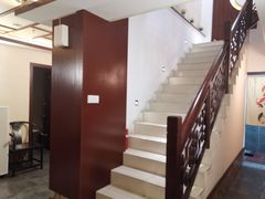 -梧桐栖·养生·spa