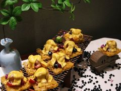 -寻味顺德·珍之宝酒楼(银钻店)