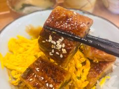 -一本料理(西溪天街店)