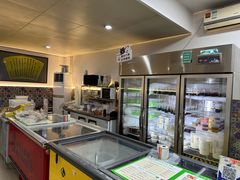 -润叶堂凉茶(岩屿路店)