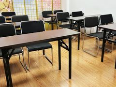-学习谷日语培训日本留学·多语种外语教学(西单宣武分部)