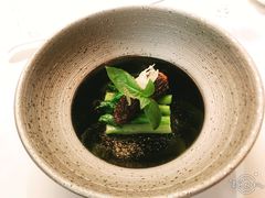 -京兆尹(雍和宫店)