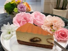 -La Moda(深圳万象城店)