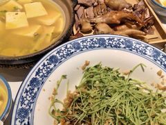 -拾柴熏酱-鲜虾水饺(群力店)